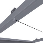 PERGOLINE ZIP