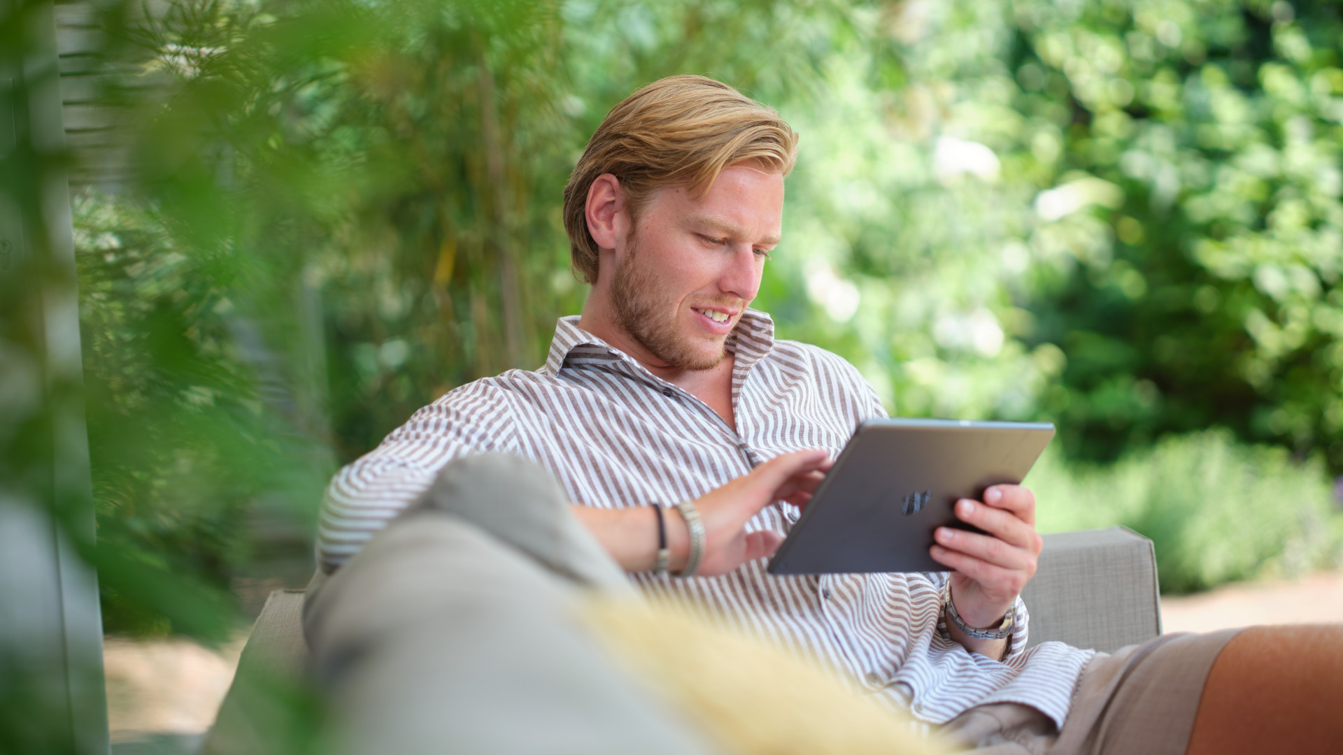 Rolluiken of Screens: wat kies jij?