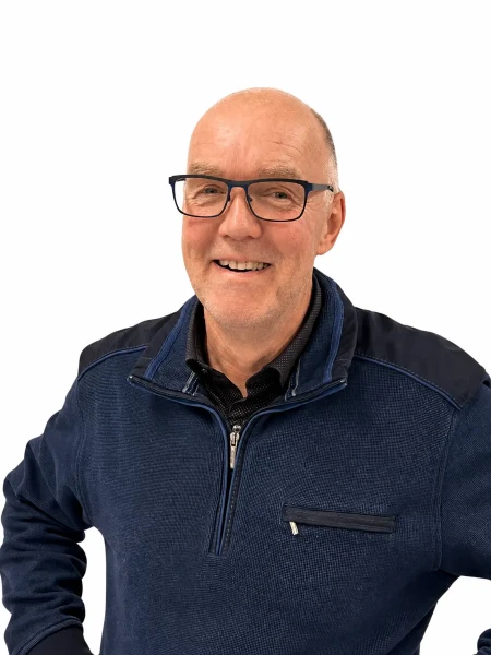 Henk