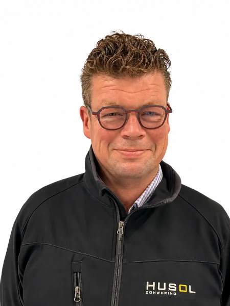 Martin