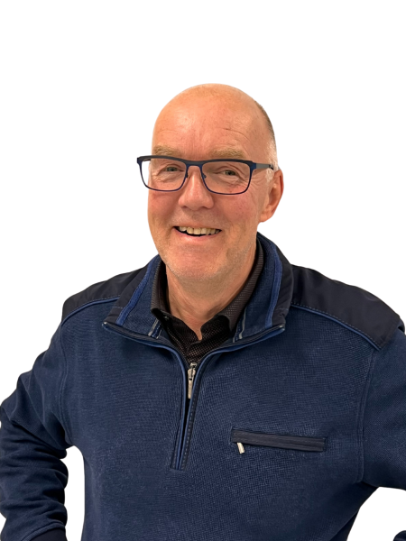 Henk