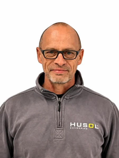 Erik