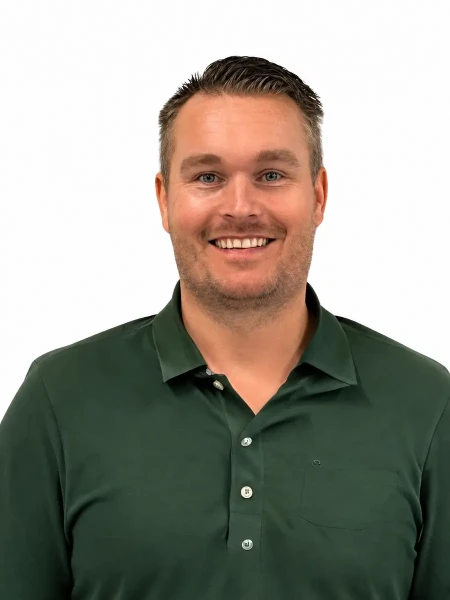 Rob